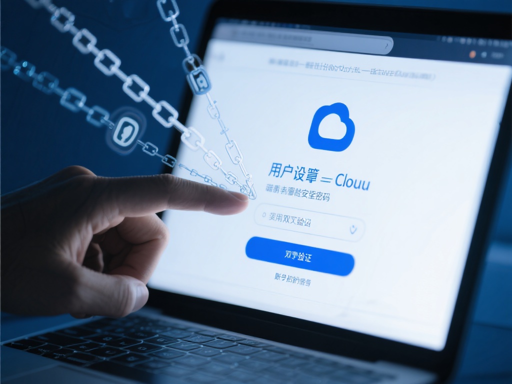 成人羞羞视频：成人私密影像