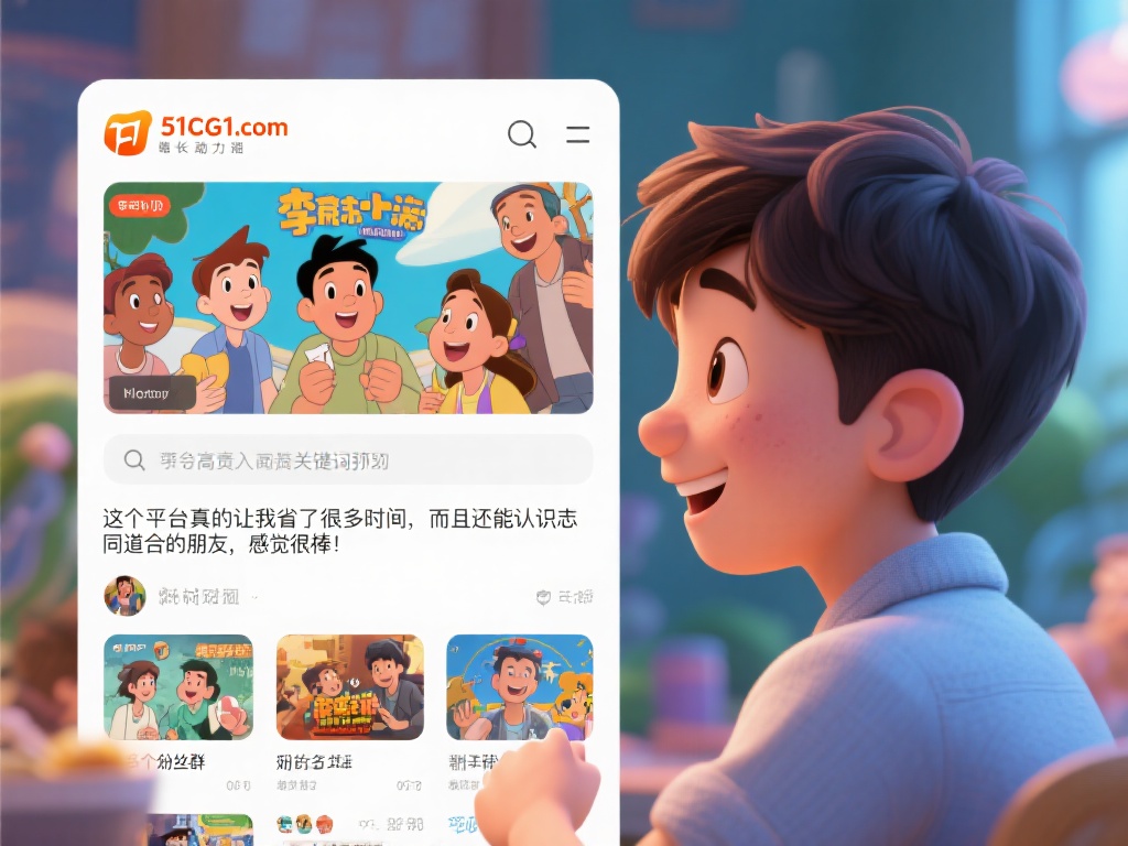 51cg1.com：51CG1 官方网站